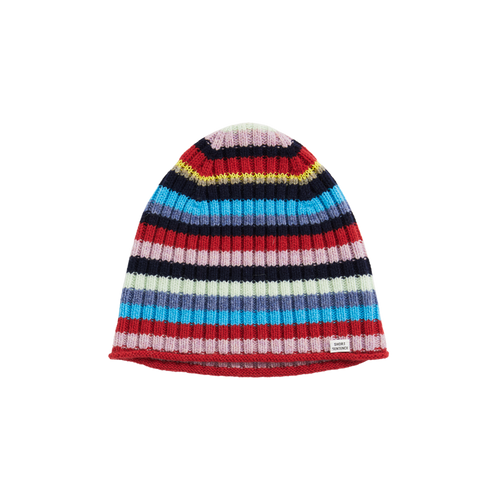 colorful-striped-knit-hat-image_hover.png