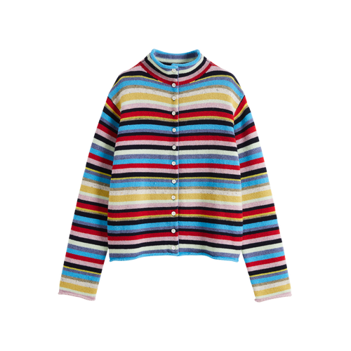 colorful-striped-multi-button-knit-cardigan-image_hover.png