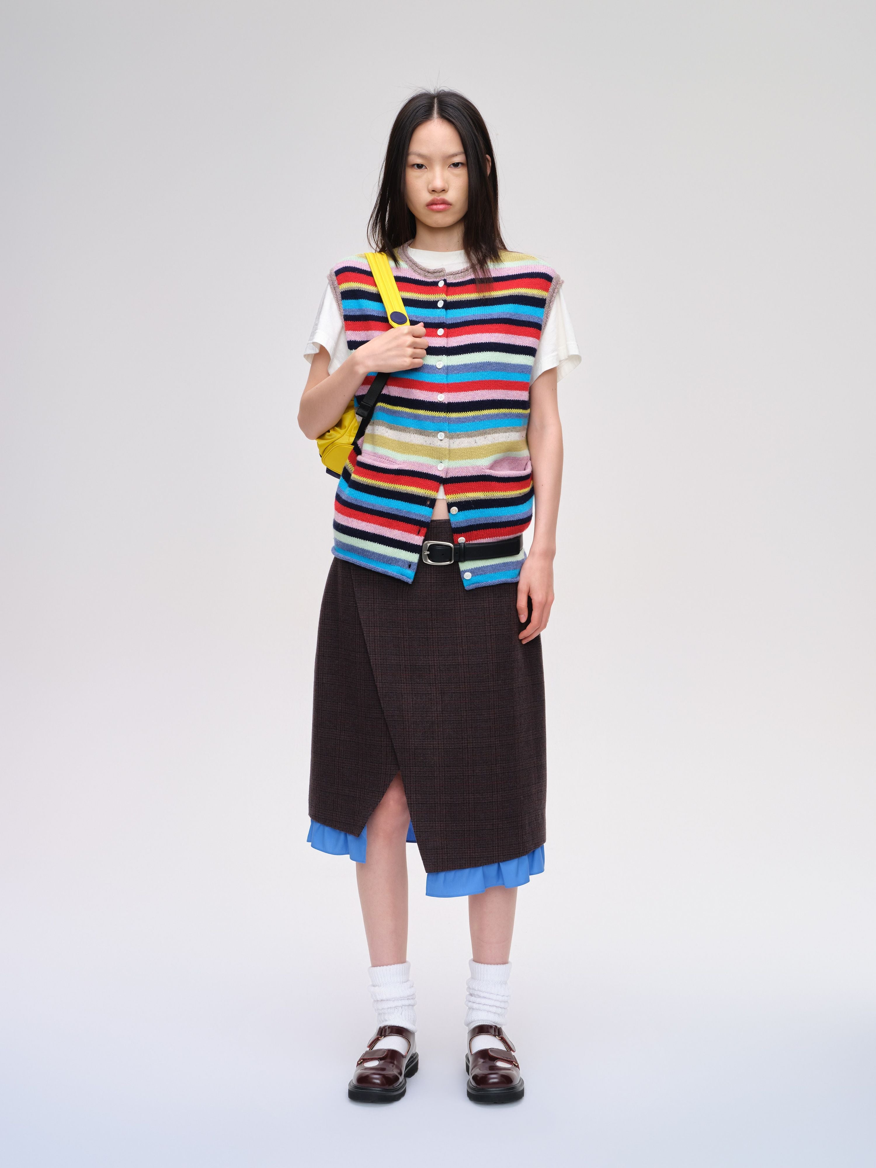 colorful-striped-multi-button-knit-vest-image.jpg