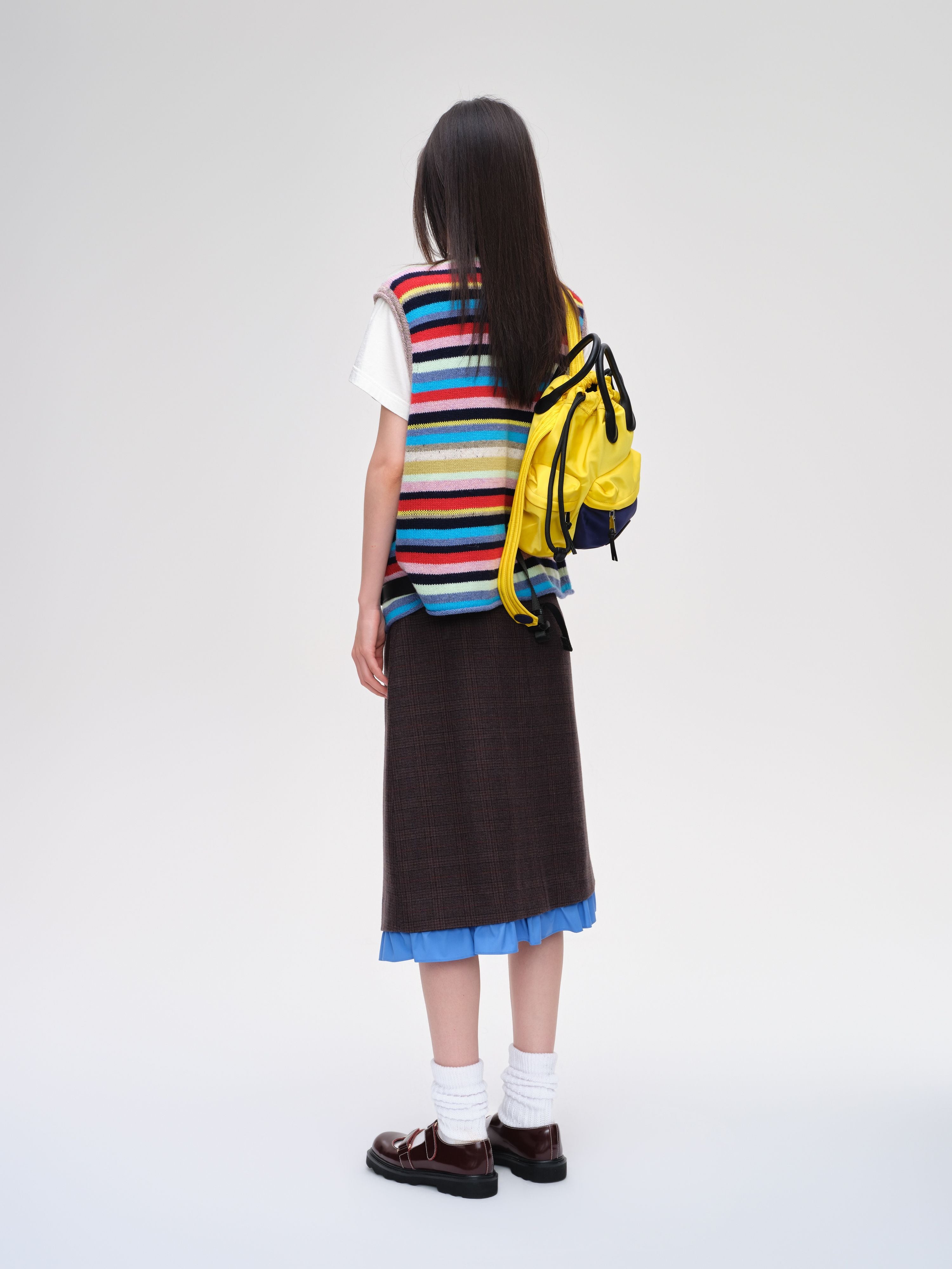 colorful-striped-multi-button-knit-vest-image_back.jpg