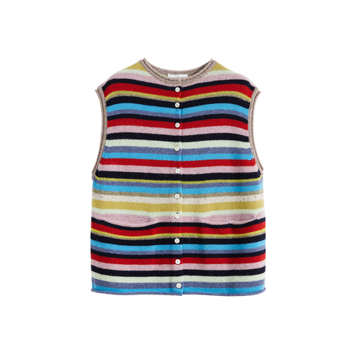 colorful-striped-multi-button-knit-vest-image_hover.png