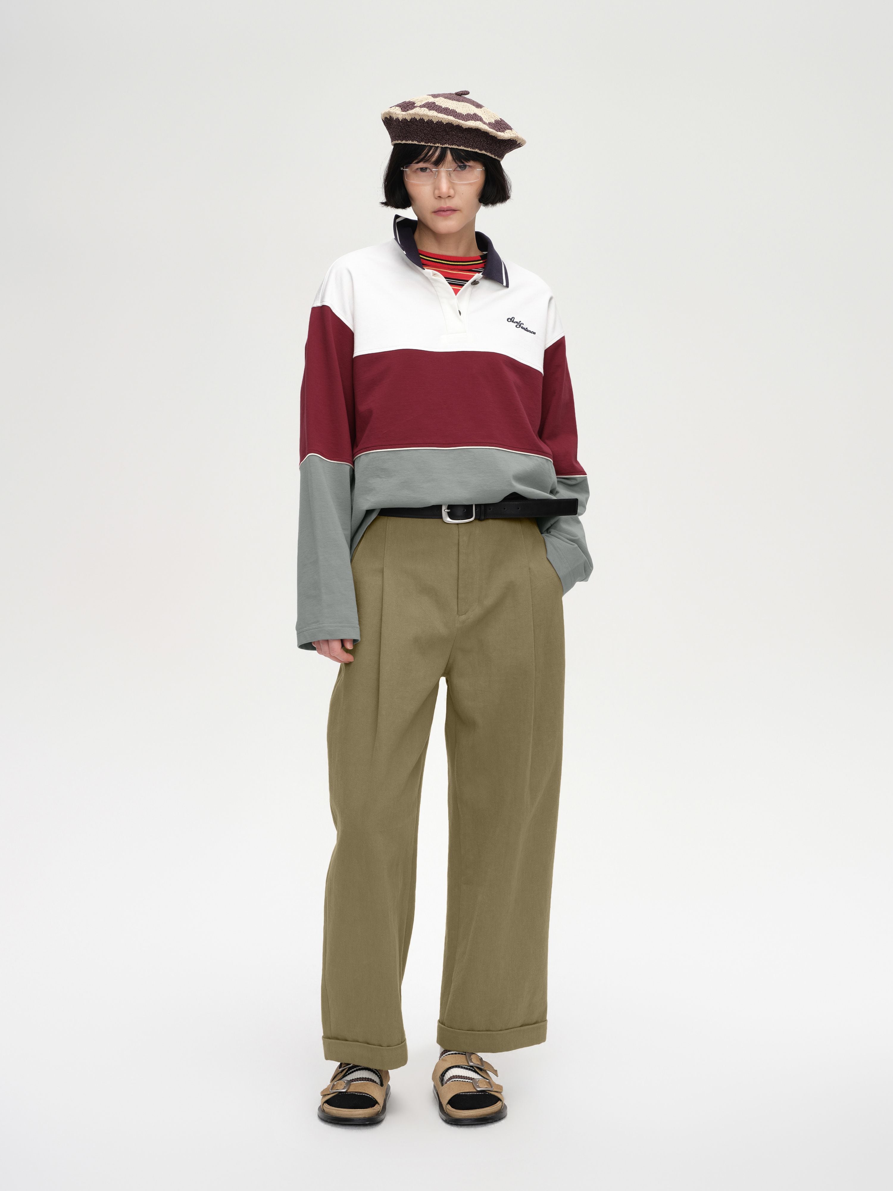 contrast-color-polo-shirt-image.jpg