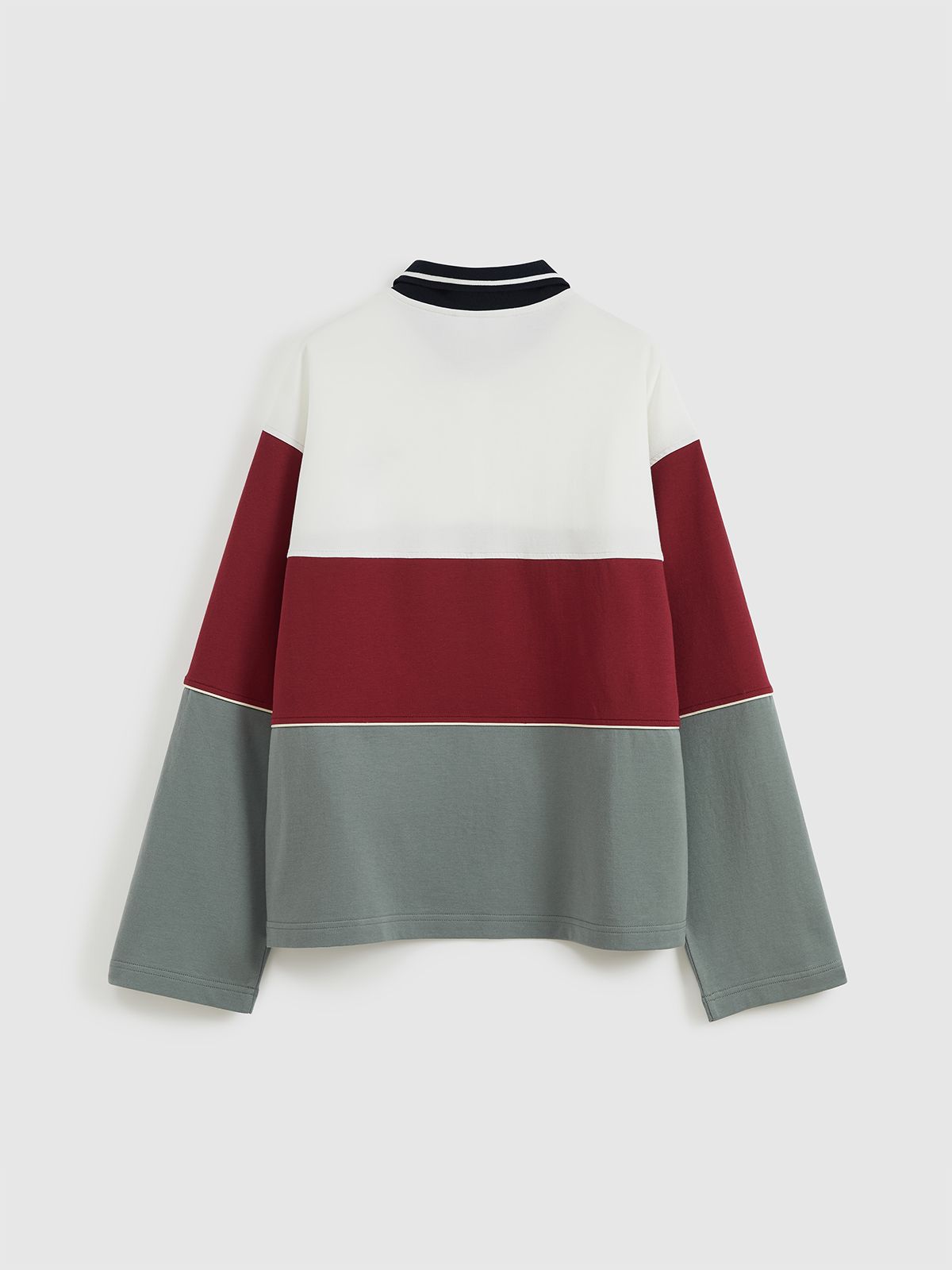 contrast-color-polo-shirt-image_back.jpg
