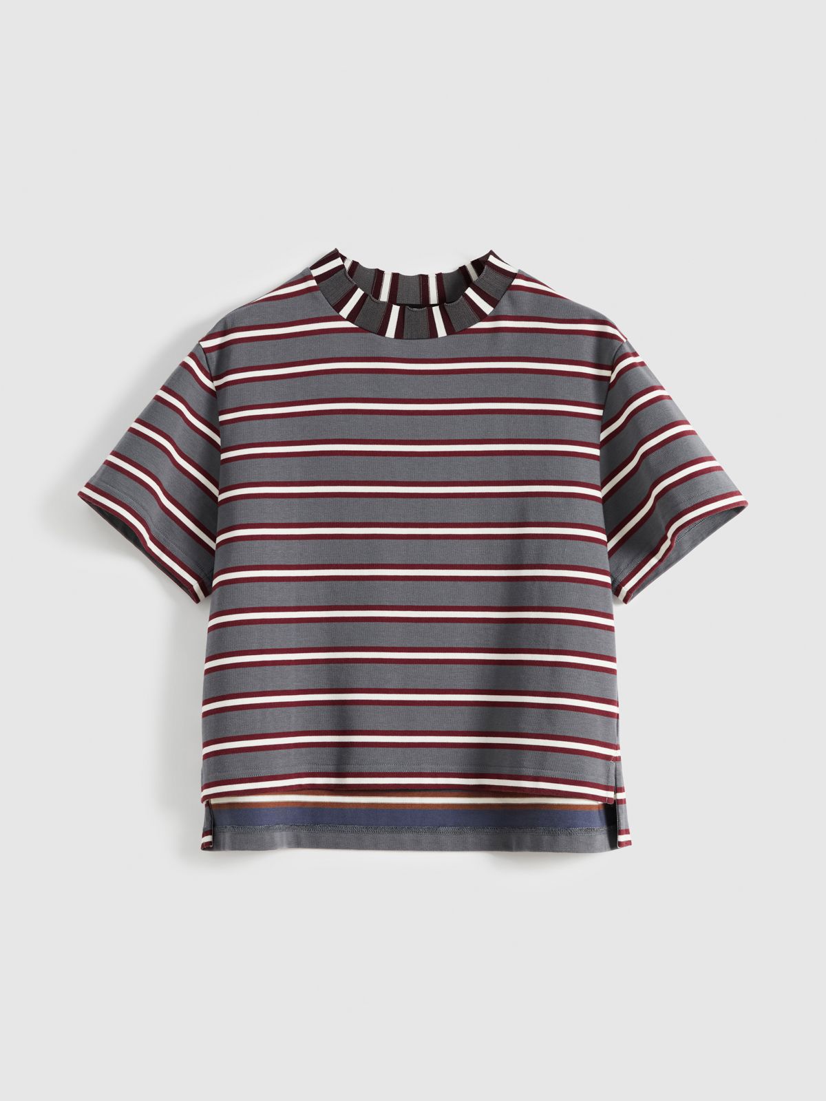 contrast-stripe-boxy-tee-1-image.jpg