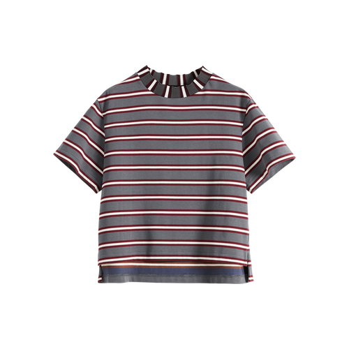contrast-stripe-boxy-tee-1-image_hover.png
