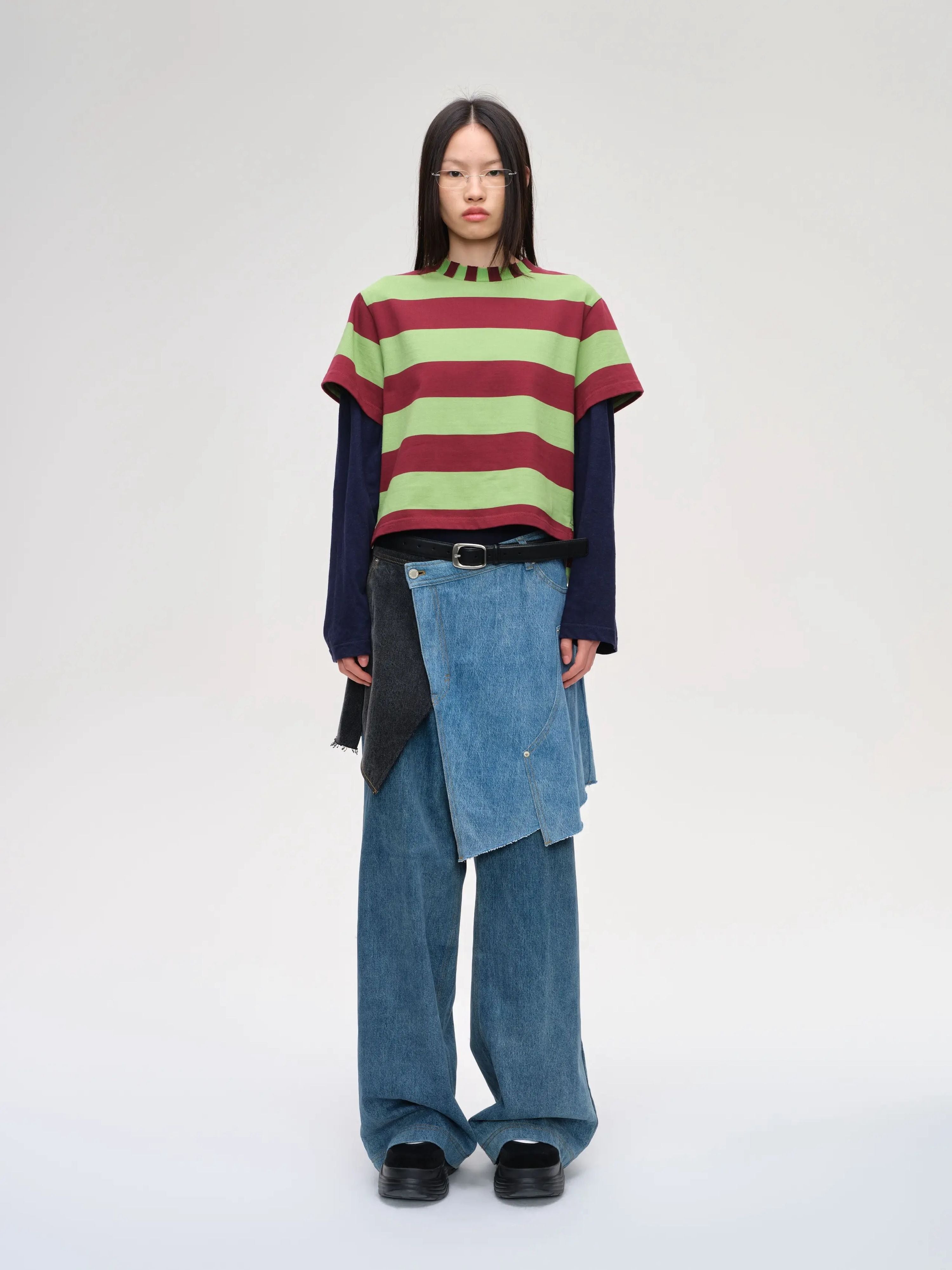 contrast-stripe-boxy-tee-image.jpg