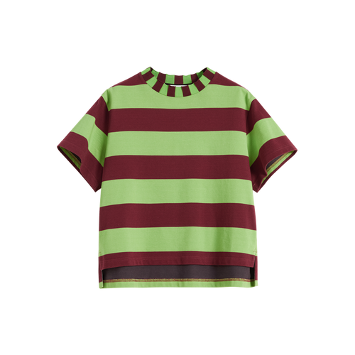 contrast-stripe-boxy-tee-image_hover.png