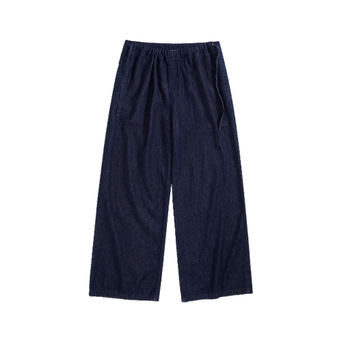 cotton-linen-denim-pants-image_hover.png