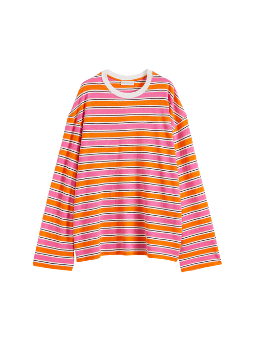 cotton-linen-stripe-tee-1-image_hover.png