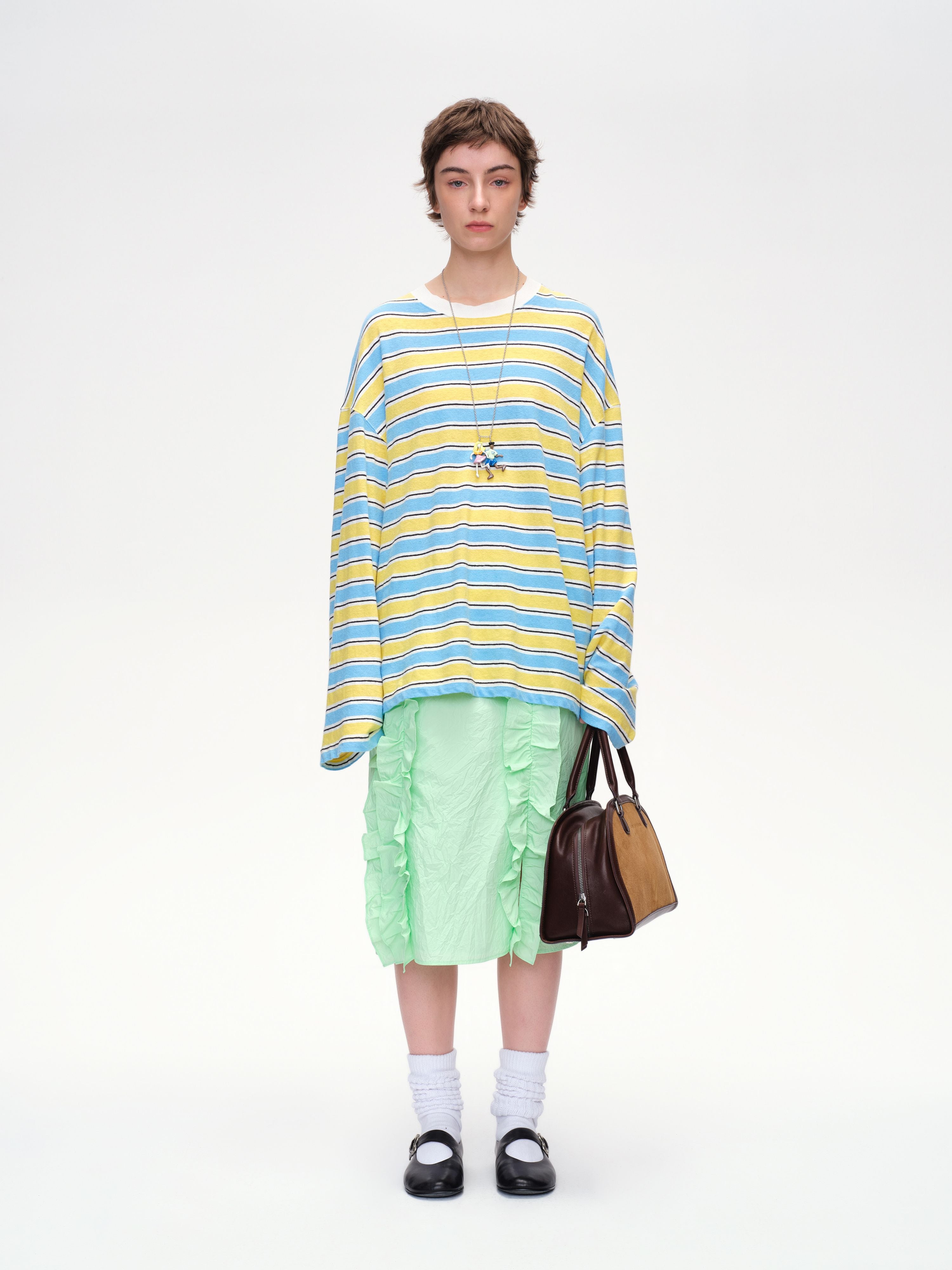 cotton-linen-stripe-tee-image.jpg