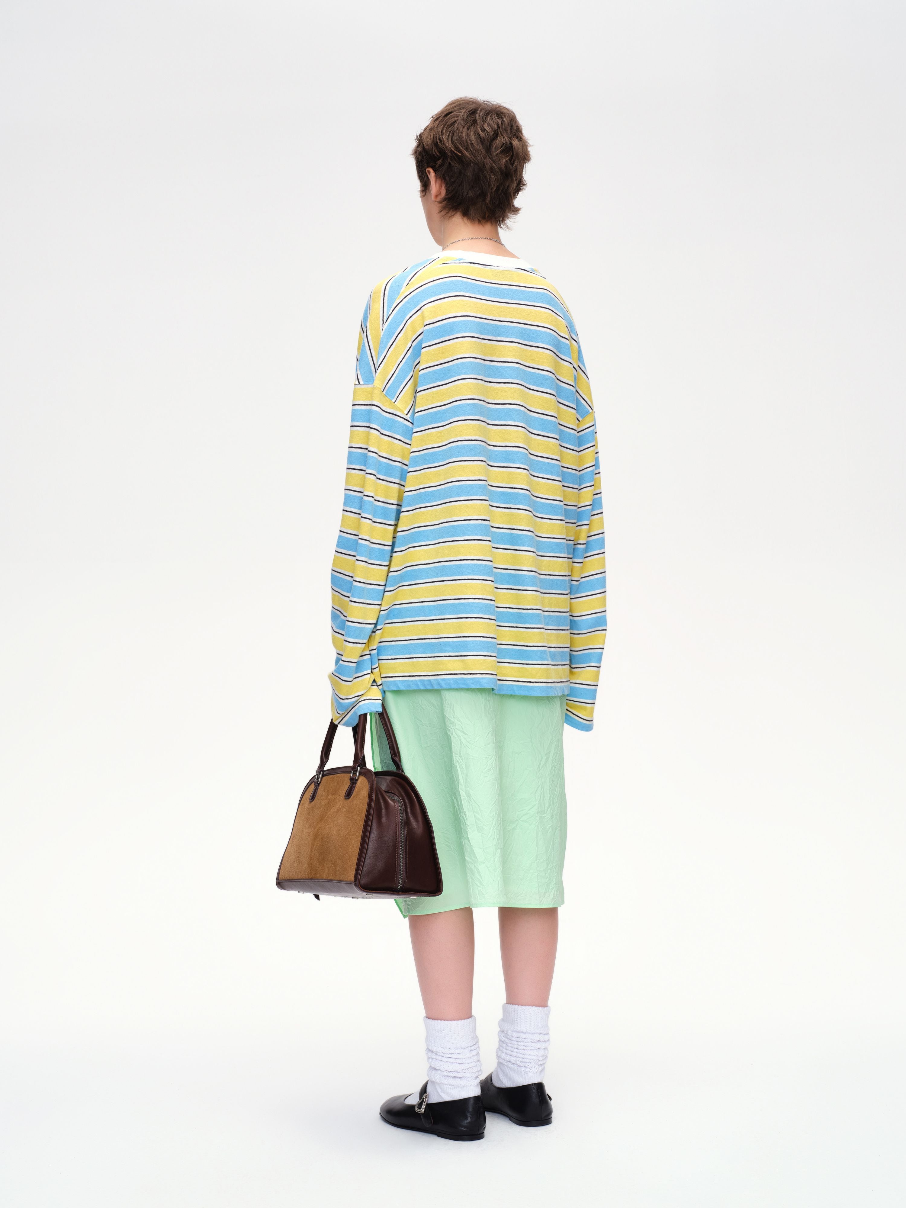 cotton-linen-stripe-tee-image_back.jpg