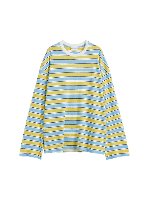cotton-linen-stripe-tee-image_hover.png