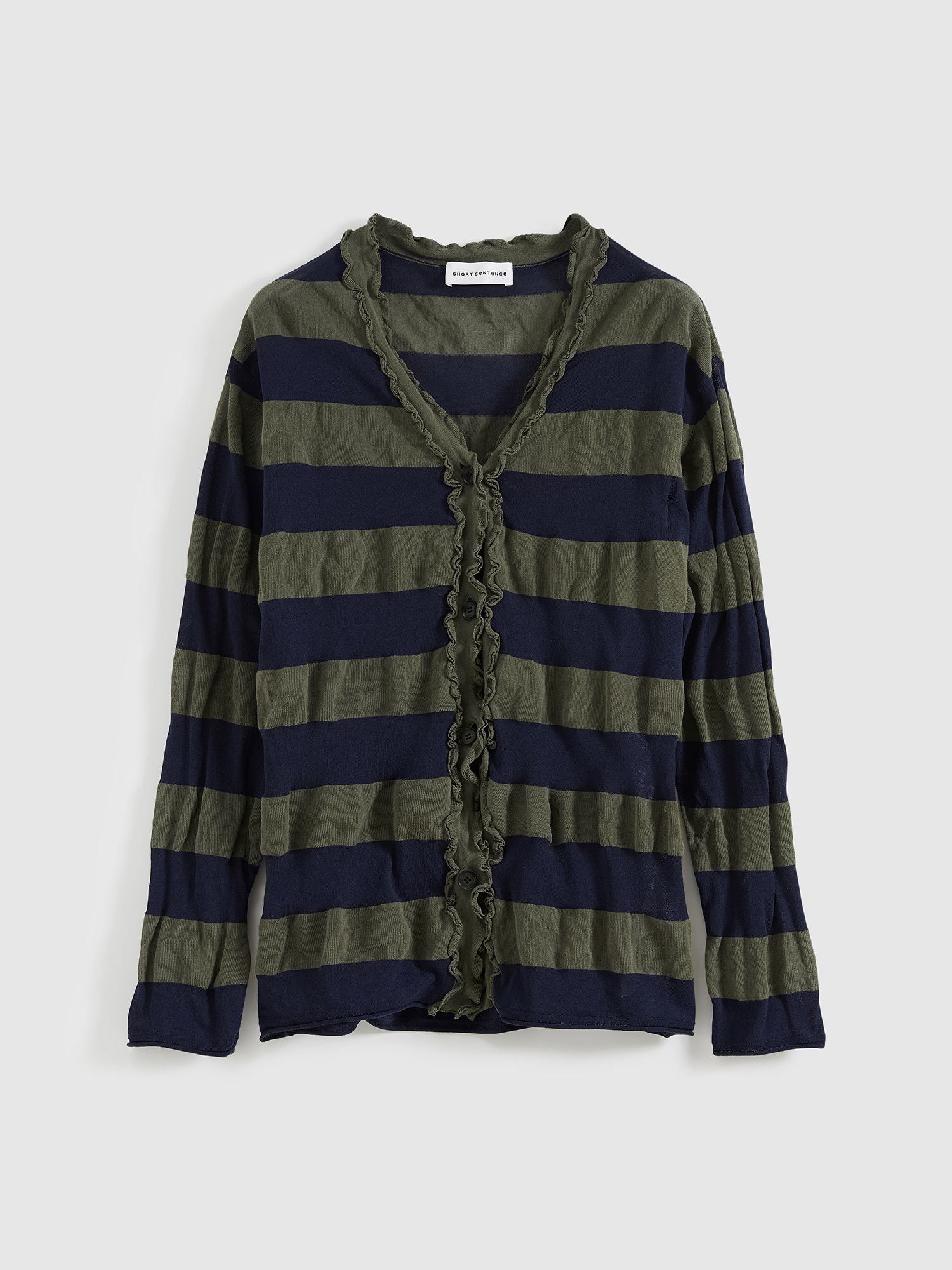 crinkle-striped-cardigan-image.jpg