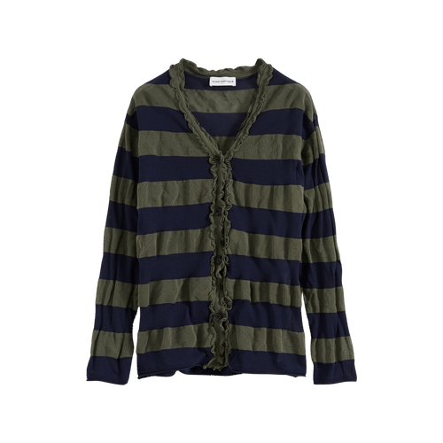 crinkle-striped-cardigan-image_hover.png