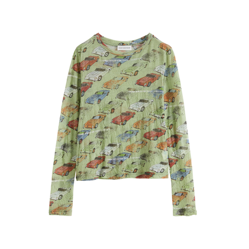 crinkled-car-print-shirt-1-image_hover.png