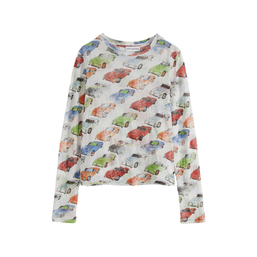 crinkled-car-print-shirt-image_hover.png
