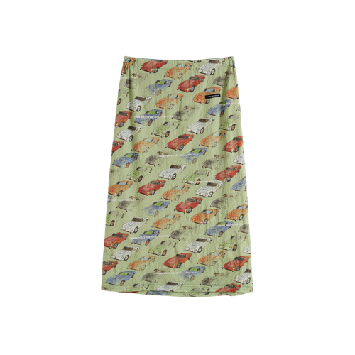 crinkled-car-print-skirt-1-image_hover.png