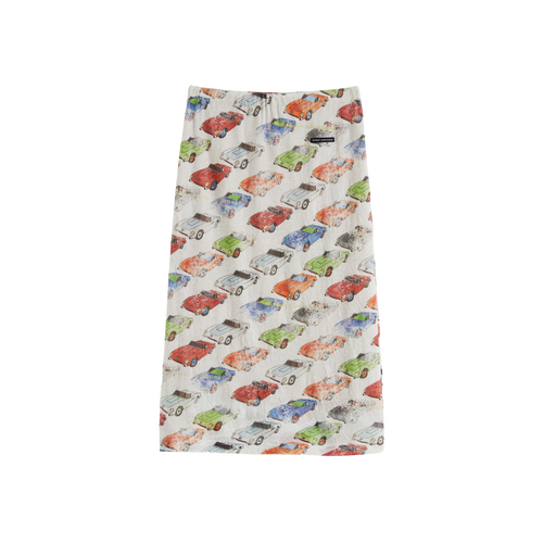 crinkled-car-print-skirt-image_hover.png