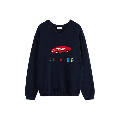 crochet-car-v-neck-sweater-image_hover.png