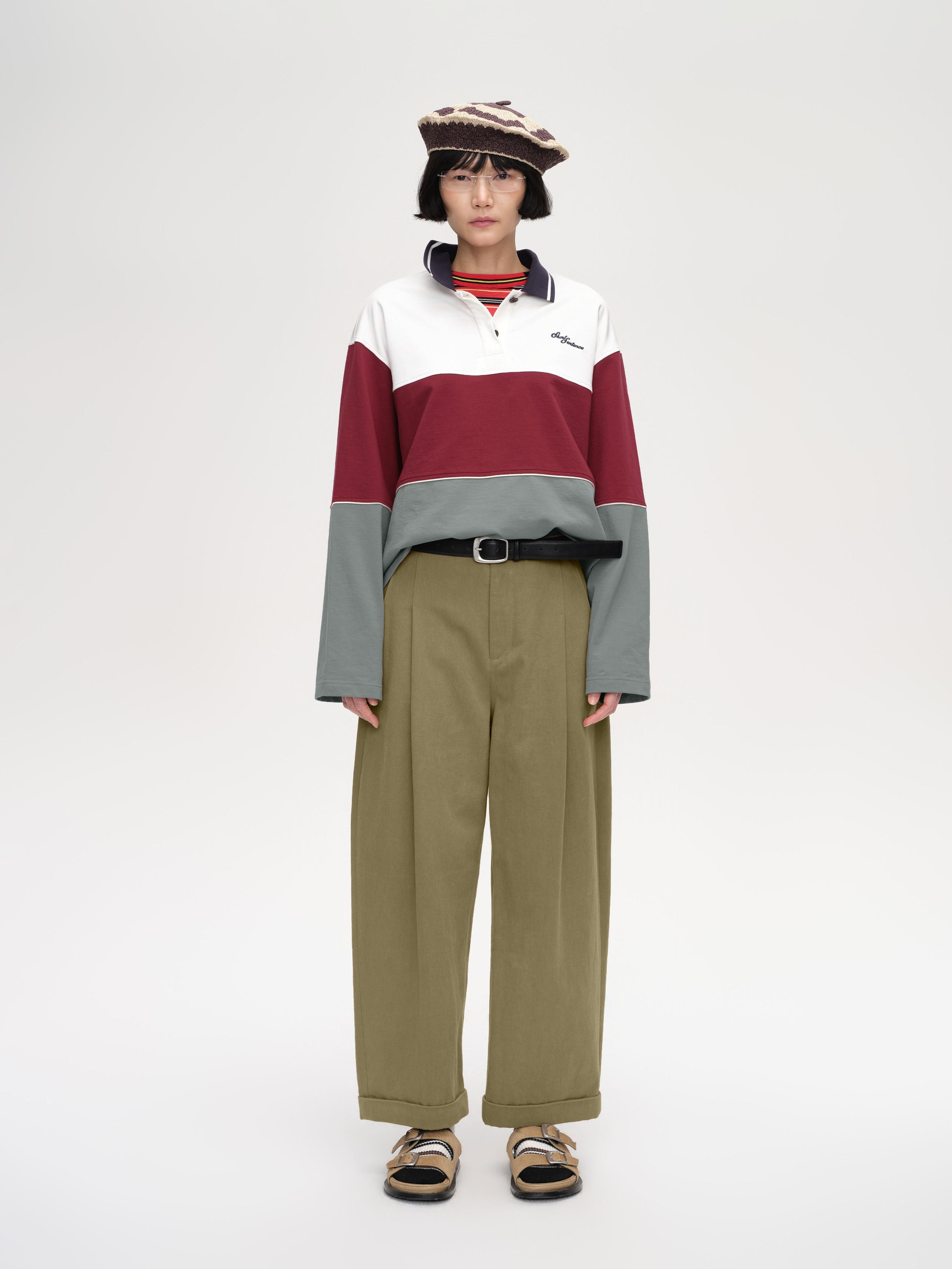 cuffed-pleat-trousers-image.jpg