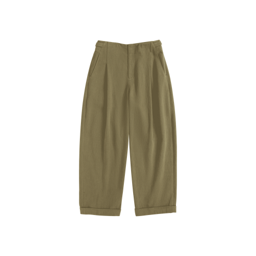 cuffed-pleat-trousers-image_hover.png