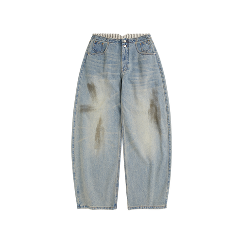 curved-hem-denim-trousers-1-image_hover.png