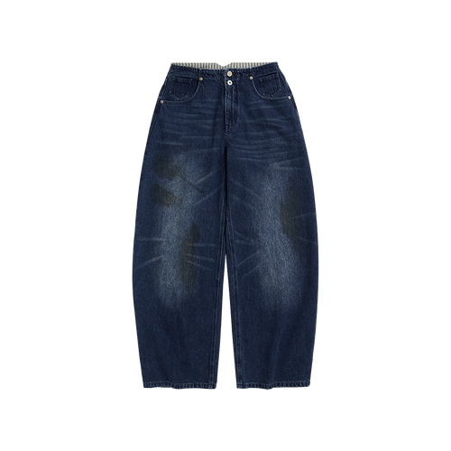 curved-hem-denim-trousers-image_hover.png