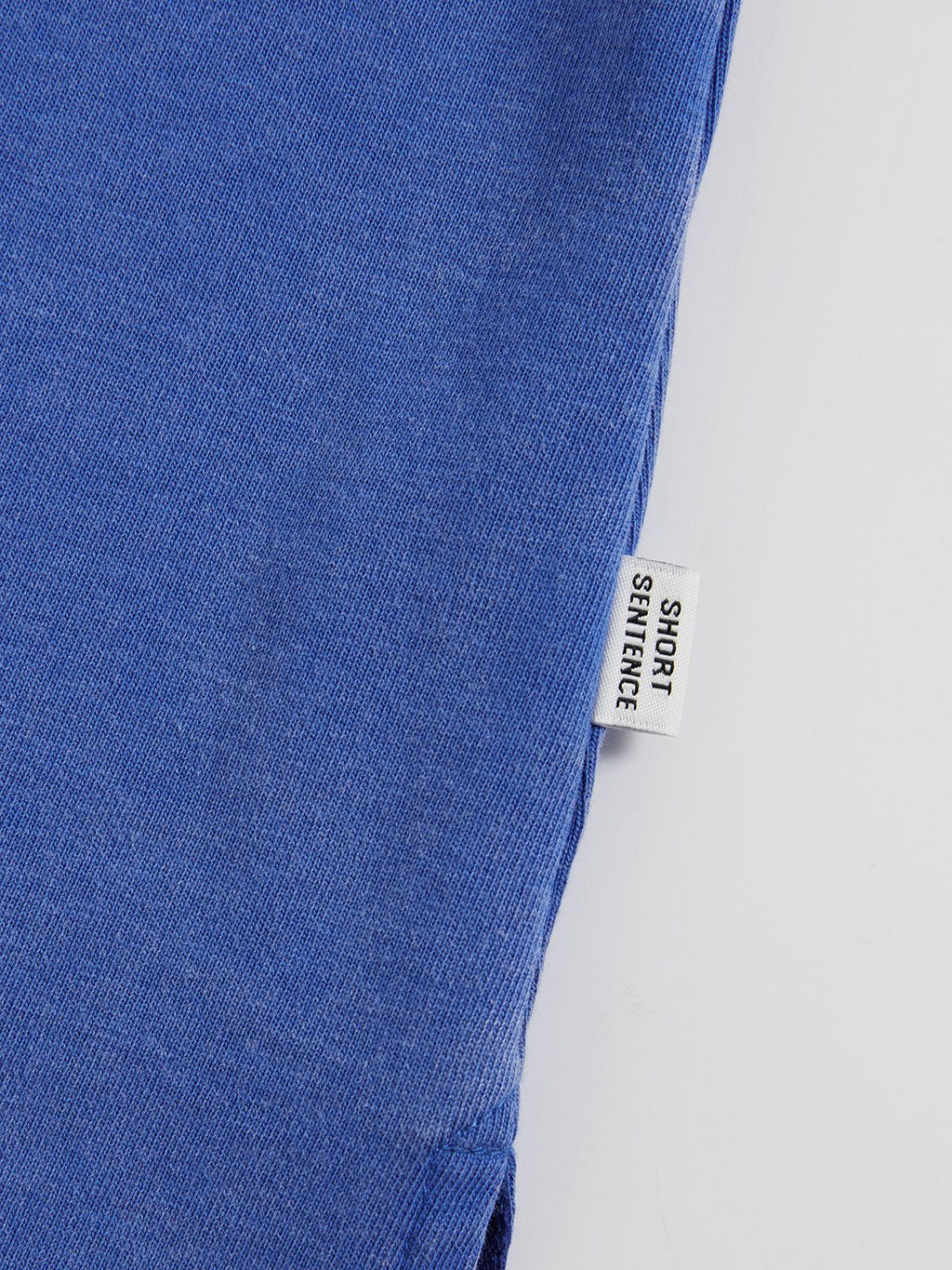 Retro Print Raglan T‑Shirt - 7