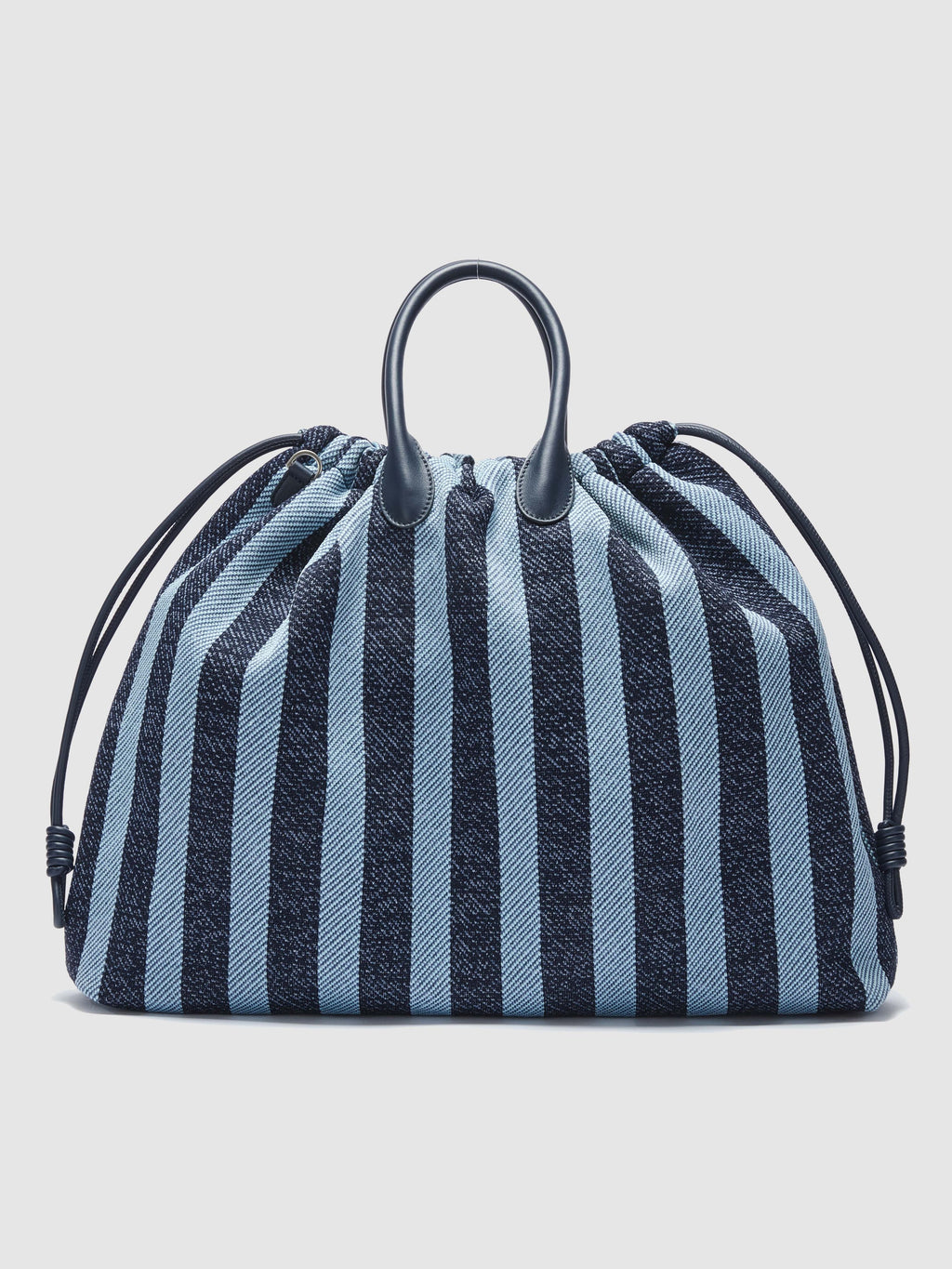 Soto Bag Large - 2