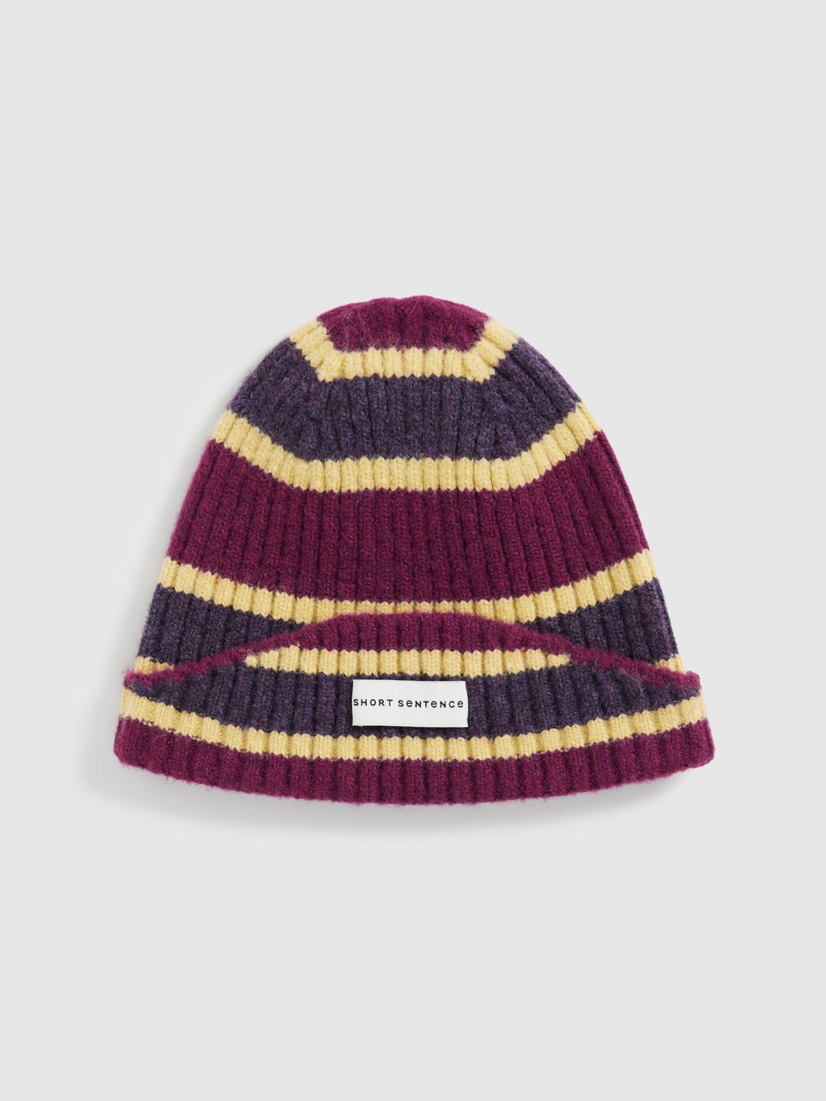 daily-knit-hat-2-image.jpg