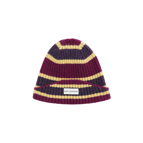 daily-knit-hat-2-image_hover.png