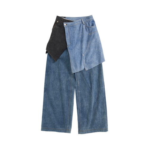 deconstructed-paneled-denim-culottes-image_hover.png