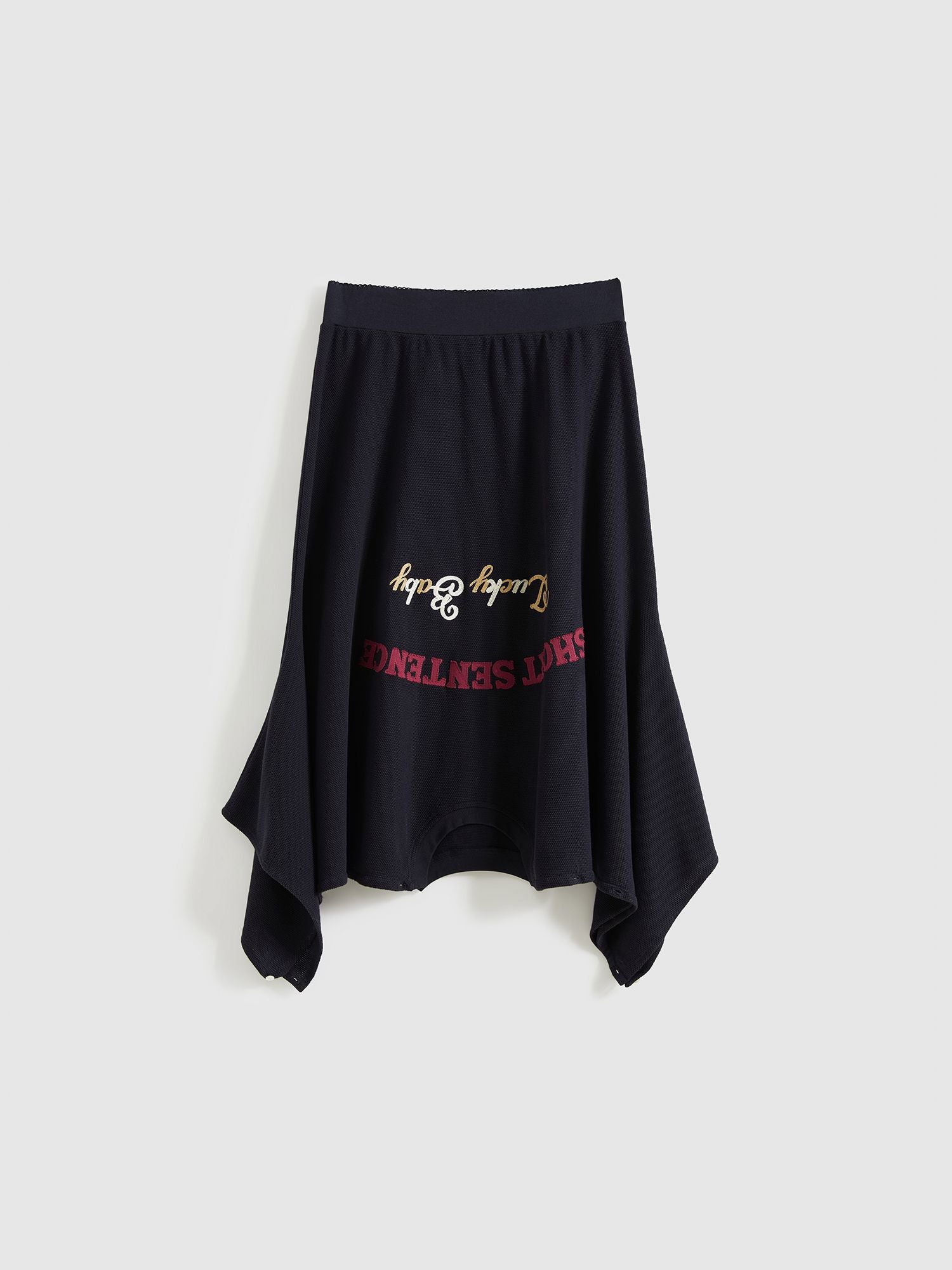 deconstructed-t-shirt-embroidered-skirt-image.jpg