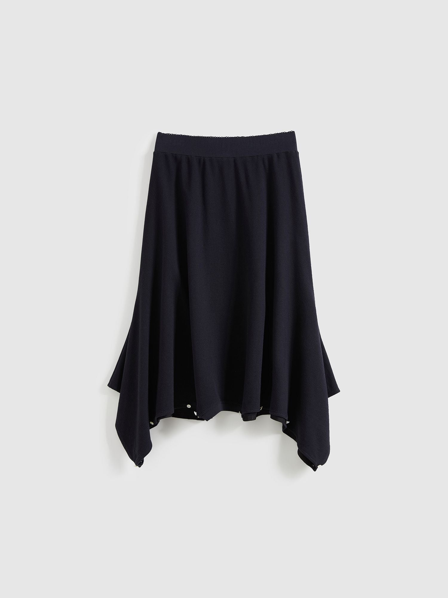 deconstructed-t-shirt-embroidered-skirt-image_back.jpg