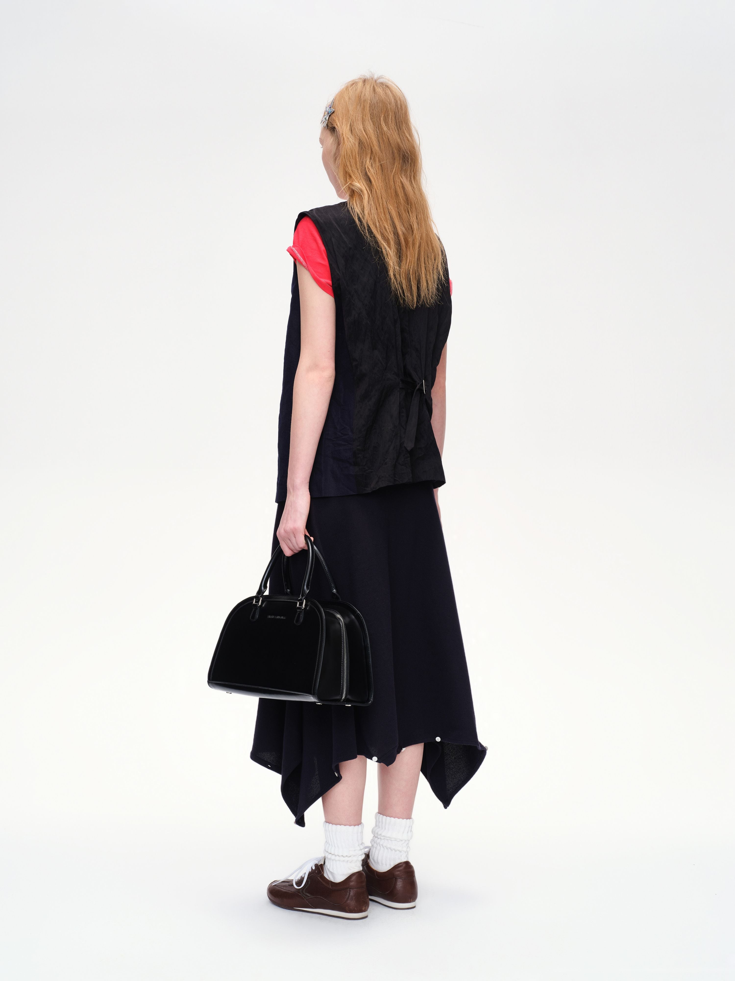 deconstructed-t-shirt-embroidered-skirt-image_back.jpg