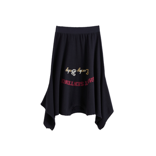 deconstructed-t-shirt-embroidered-skirt-image_hover.png