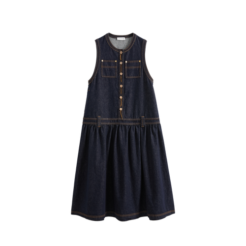 denim-sleeveless-dress-image_hover.png
