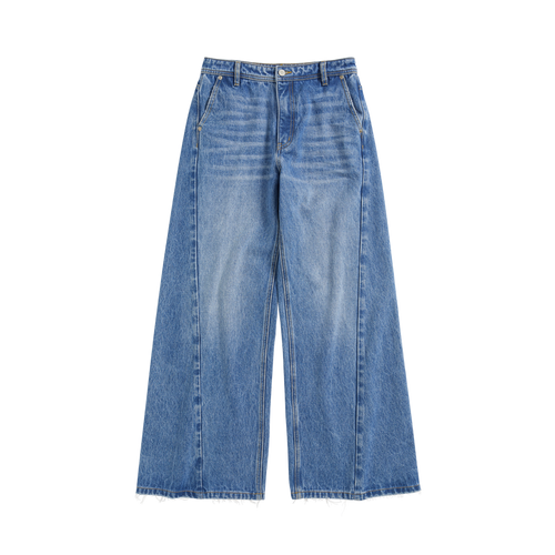 diagonal-seam-high-waist-wide-leg-jeans-image_hover.png