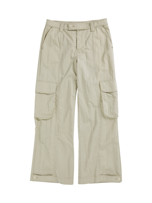 distressed-washed-cargo-trousers-image_hover.png