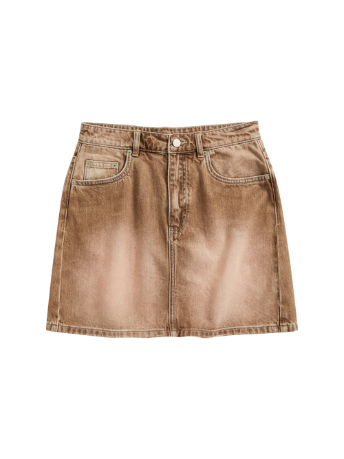 distressed-washed-denim-miniskirt-image_hover.png