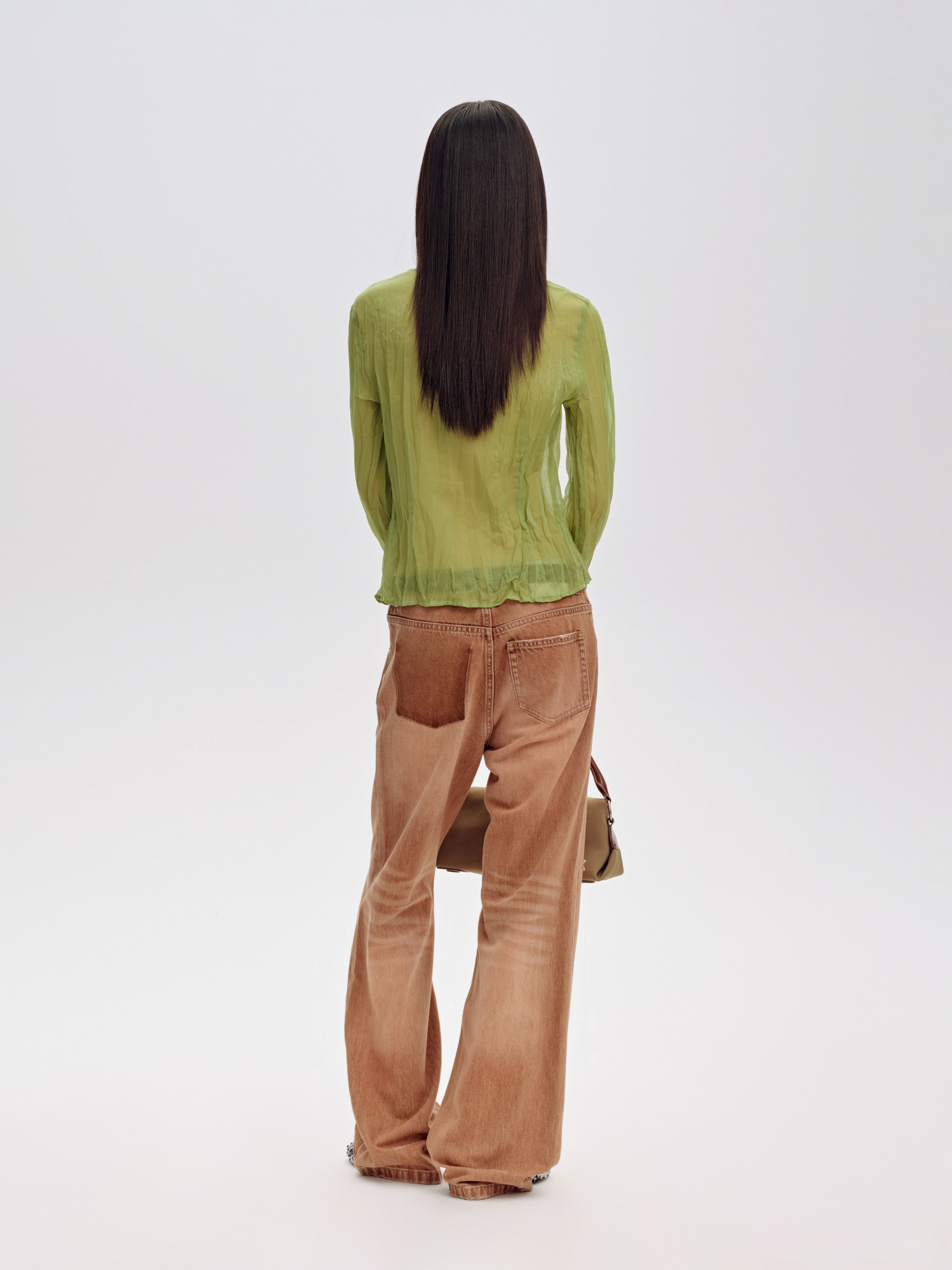 distressed-washed-low-rise-bootcut-jeans-image_back.jpg