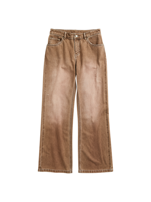 distressed-washed-low-rise-bootcut-jeans-image_hover.png