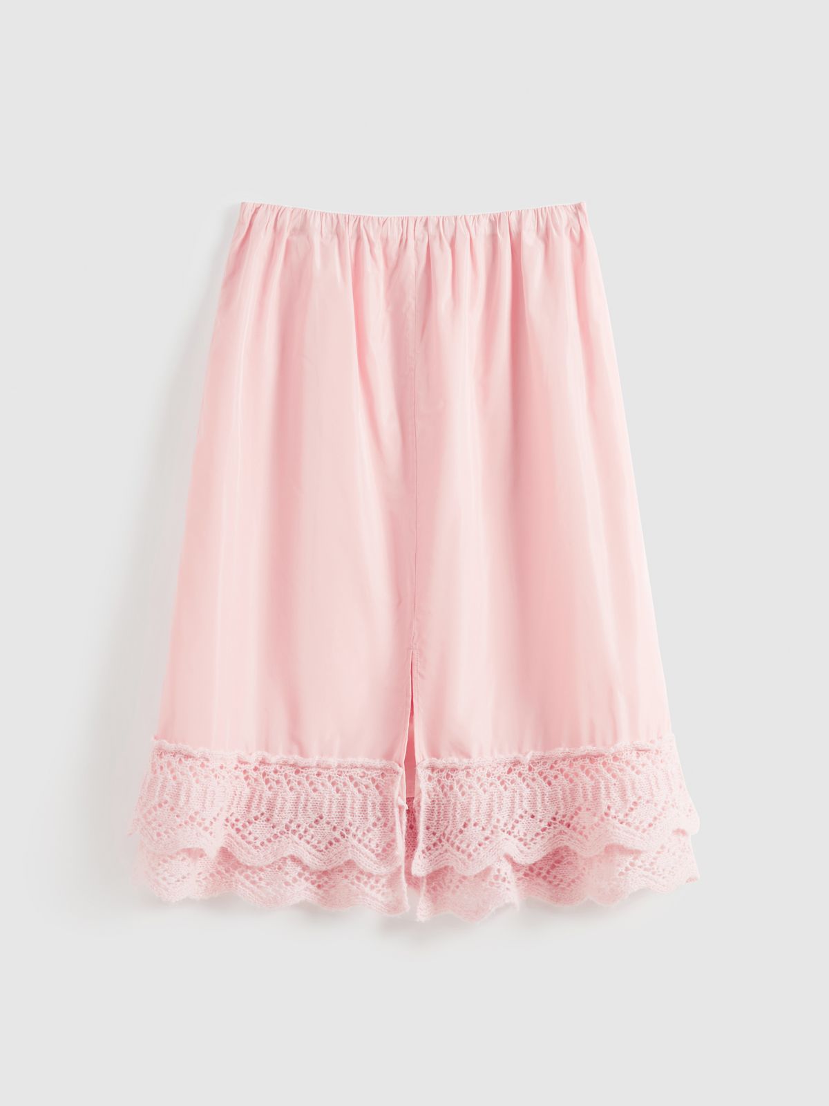 double-layer-lace-trim-skirt-image_back.jpg