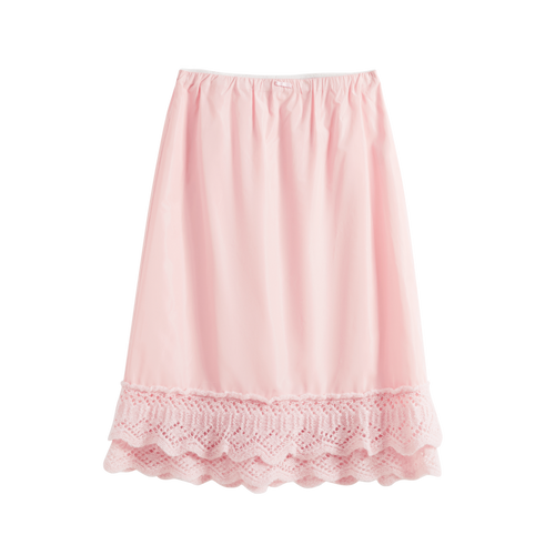 double-layer-lace-trim-skirt-image_hover.png