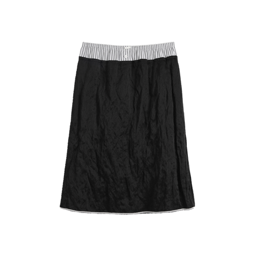 double-layer-midi-skirt-image_hover.png