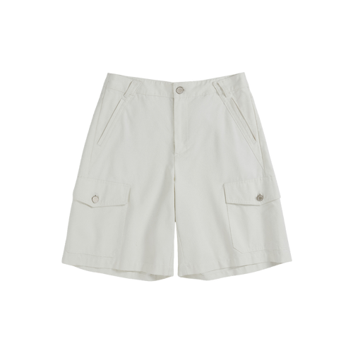 double-waistband-cargo-shorts-image_hover.png