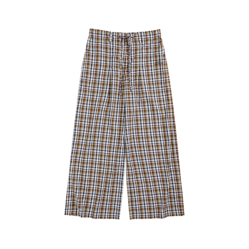 drawstring-plaid-wide-leg-trousers-1-image_hover.png