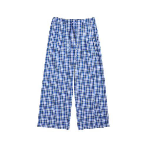 drawstring-plaid-wide-leg-trousers-image_hover.png