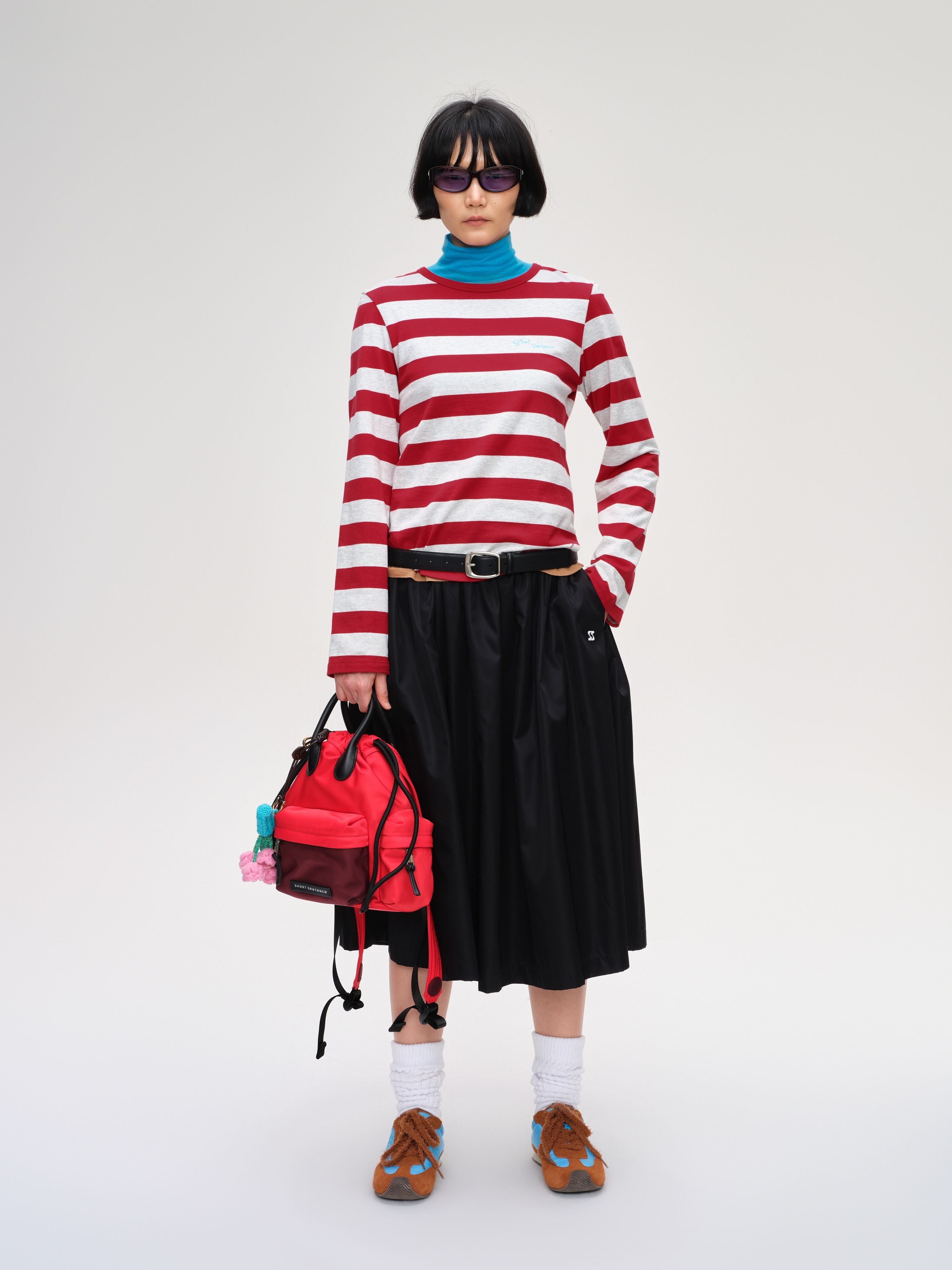drawstring-skirt-image.jpg