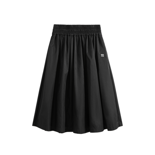 drawstring-skirt-image_hover.png